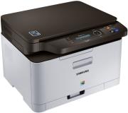 polymixanima samsung xpress sl c480w wifi photo