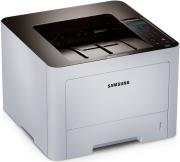 ektypotis samsung proxpress sl m4020nd ethernet photo