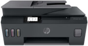 polymixanima hp smart tank 530 ink tank wifi