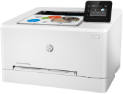 ektypotis hp color laserjet pro m255dw photo