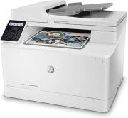 polymixanima hp laserjet pro m183fw color laser photo