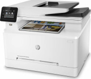 polymixanima hp laserjet pro m283fdn photo