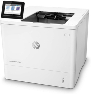 ektypotis hp laserjet enterprise m611dn 7ps84a photo