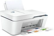 polymixanima hp deskjet plus 4130 all in one 7fs77b photo