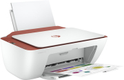 polymixanima hp deskjet 2723e all in one wifi photo