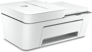 polymixanima hp deskjet 4120e all in one wifi photo