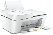 polymixanima hp deskjet 4130e all in one wifi photo