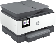 polymixanima hp officejet pro 9012e all in one 2sided scan