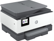 polymixanima hp officejet pro 9012e all in one 2sided scan photo