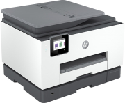 polymixanima hp officejet pro 9022e all in one wifi photo