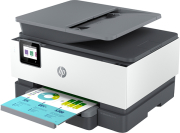 polymixanima hp officejet pro 9010e all in one wifi photo