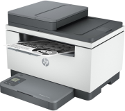 polymixanima hp laserjet m234sdw b w laser wifi photo