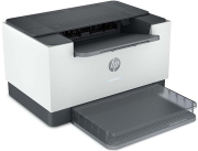 ektypotis hp laserjet m209dw bw laser photo