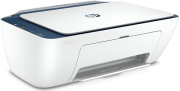 polymixanima hp deskjet 2721e all in one wifi