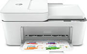 polymixanima hp deskjet 4122e all in one wifi photo