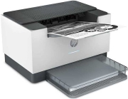 ektypotis hp laserjet m209dwe b w laser photo