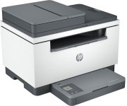 polymixanima hp laserjet m234sdne b w laser photo