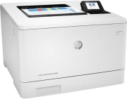 ektypotis hp color laserjet enterprise m455dn 3pz95a photo