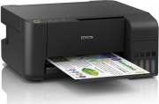 polymixanima epson ecotank l3210 its