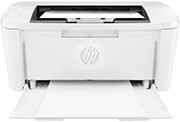 ektypotis hp laserjet m110we wifi photo