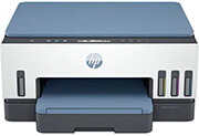 polymixanima hp smart tank 725 wifi photo