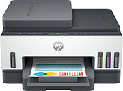 polymixanima hp smart tank 750 inktank wifi
