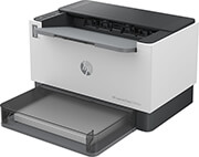 ektypotis hp laserjet tank 2504dw b w laser photo