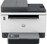 polymixanima hp laserjet tank 2604sdw bw laser photo