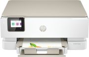 polymixanima hp envy inspire 7220e wifi photo