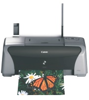 canon pixma ip1500 photo