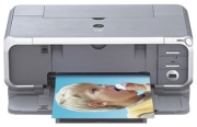 canon pixma ip3000 photo
