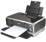 canon pixma ip5000 photo
