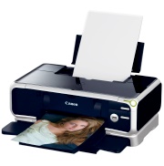 canon pixma ip8500 photo