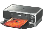 canon pixma ip4000 r photo
