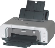 canon pixma ip4200 photo