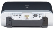 canon pixma mp 450 photo