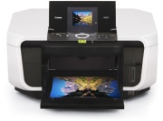 canon pixma mp600 photo