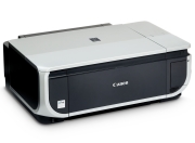 canon pixma mp510 photo