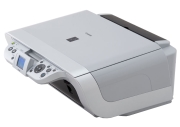 canon pixma mp460 photo