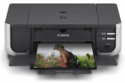 canon pixma ip4300 photo