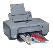 canon pixma ip3300 photo