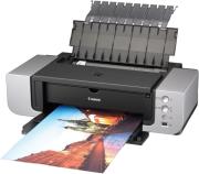 canon pixma pro 9000 photo
