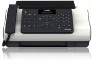 canon fax jx200 photo