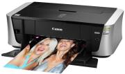 canon pixma ip3500 photo