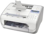 canon i sensys l160 photo