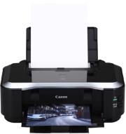 canon pixma ip3600 photo