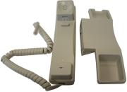 canon telephone 6 fax headset photo