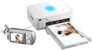 canon selphy cp 530 photo