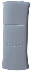 canon bu 30 bluetooth adapter photo