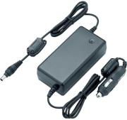 canon pu 200u car adapter photo